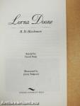 Lorna Doone