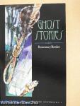 Ghost Stories