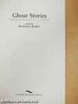 Ghost Stories