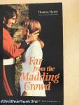Far from the Madding Crowd