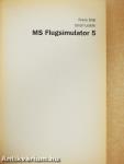 MS Flugsimulator 5