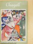 Marc Chagall