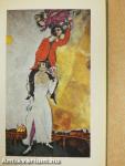 Marc Chagall