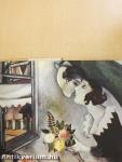 Marc Chagall