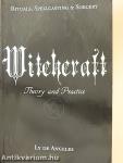 Witchcraft