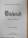 Witchcraft