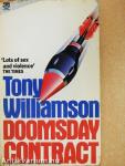 Doomsday Contract