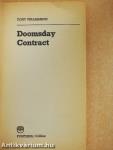 Doomsday Contract