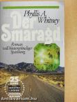 Der Smaragd