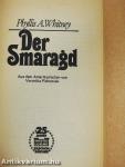 Der Smaragd