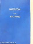 Napoleon