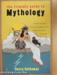 The Friendly Guide to Mythology