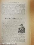The Friendly Guide to Mythology