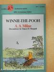 Winnie-the-Pooh