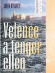 Velence a tenger ellen