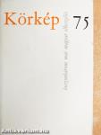 Körkép 75