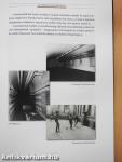A 150 éves Eötvös József Gimnázium története (dedikált példány)
