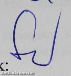 Tánc! Vagy lövök! (dedikált példány)