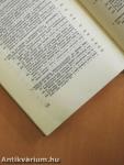 Dokumentumok a magyar forradalmi munkásmozgalom történetéből I. (többszörösen dedikált példány)