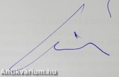 A pszichiátria szociális érzékenysége (dedikált példány)