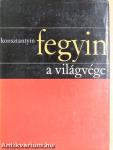 A világvége