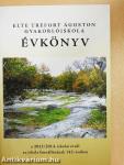 ELTE Trefort Ágoston Gyakorlóiskola évkönyv a 2013/2014 iskolai évről