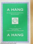 A Hang 9.