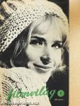 Filmvilág 1974. január-december