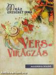 Vers-virágzás