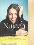 Nujeen