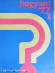 Hogyan? 1977/3.