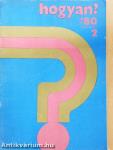 Hogyan? 1980/2.