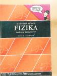 A kétszintű szóbeli fizika érettségi kézikönyve