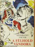 A félhold vándora