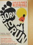 Born to Run