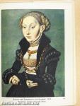 Lucas Cranach der Ältere