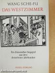 Das Westzimmer