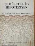 Elméletek és hipotézisek