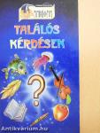 Találós kérdések