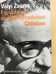Forradalom és ellenforradalom Chilében