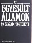 Az Egyesült Államok 20. századi története