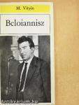 Beloiannisz