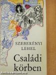 Családi körben