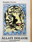 Állati dolgok
