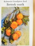 Eretnek esszék