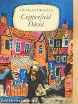 Copperfield Dávid