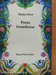 Poeta benedictus