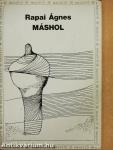 Máshol