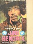 Jimi Hendrix