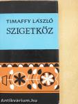 Szigetköz